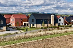 Photo 32- click for photo gallery